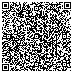 QR code with Big Adventures Custom Play Equipment contacts