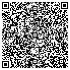 QR code with Taylor Bert P contacts