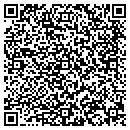 QR code with Chandler Gustafson Cnstrc contacts
