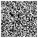 QR code with Big Boss Investments contacts