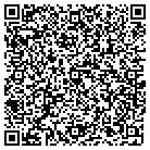 QR code with 1 Hour All Day Emergency contacts