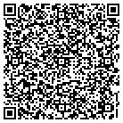 QR code with Taylor II Jarred O contacts