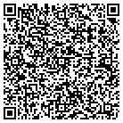 QR code with C & L Land Service LLC contacts