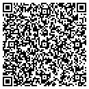 QR code with Alchemi Embedded LLC contacts