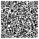 QR code with Udeozo Obiora I MD contacts