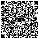 QR code with Coastal Field Service CO contacts