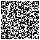 QR code with Bills Home Service contacts