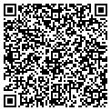 QR code with Bio Gro Systems Inc contacts