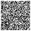 QR code with All About Bugs Inc contacts