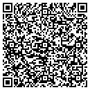 QR code with Saw Dans & Tools contacts