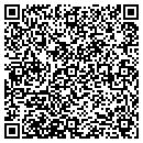 QR code with Bj Kids 91 contacts