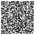 QR code with All Quality contacts