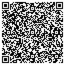 QR code with Bkp Enterprise LLC contacts