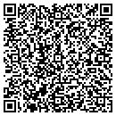 QR code with All Safe Central Station contacts
