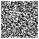 QR code with University-MI Health Syst contacts