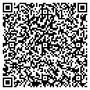 QR code with Core Laboratories Inc contacts