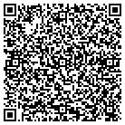 QR code with Allsafe Central Station contacts