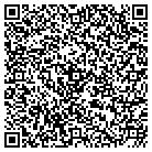 QR code with Core Laboratories Petro Service contacts