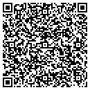 QR code with All Tiled Out Inc contacts