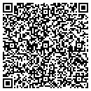 QR code with Cj Fulmer Construction contacts