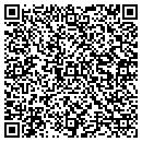 QR code with Knights Imaging Inc contacts