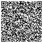 QR code with Cotemar International LLC contacts