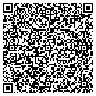 QR code with Dynamic Seminars & Consulting contacts