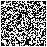 QR code with Blessed Barber Beauty & Nail, Linden Avenue, Dayton, OH contacts