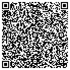 QR code with Crest Service Company contacts