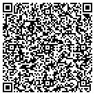 QR code with Crystaphase Products contacts