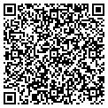 QR code with Bluecrest Group LLC contacts