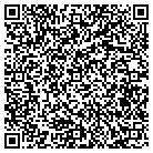 QR code with Classic Remodel Construct contacts