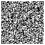 QR code with The Dodd Law Firm, LLC contacts