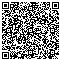 QR code with BoboTech contacts