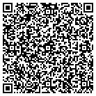 QR code with Univ of Mich-Vascular Surgery contacts
