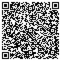 QR code with Amec contacts
