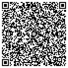 QR code with Upadhyaya Cheerag D MD contacts