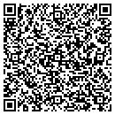 QR code with Bohjwani Mohen MD contacts