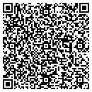 QR code with America Hch Bearing contacts