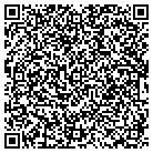 QR code with Dosdourian Construction Co contacts