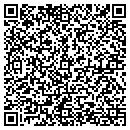 QR code with American Cargo Logistics contacts