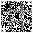 QR code with Delmar Systems Inc contacts