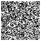 QR code with C & L Landscaping & Construction LLC contacts