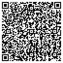 QR code with America's Heart contacts