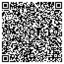 QR code with Boss Media Group llc, contacts