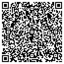QR code with Utiger Cheryl A MD contacts