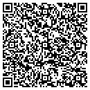 QR code with Amslate Group contacts