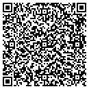 QR code with Bourne Julee contacts