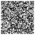 QR code with Andrews By contacts