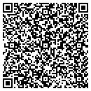 QR code with Boyle John R MD contacts